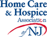 Home Care & Hospice Association of New Jersey